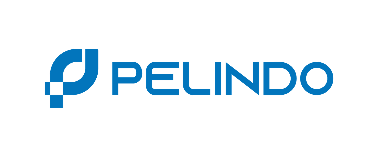 Pelindo